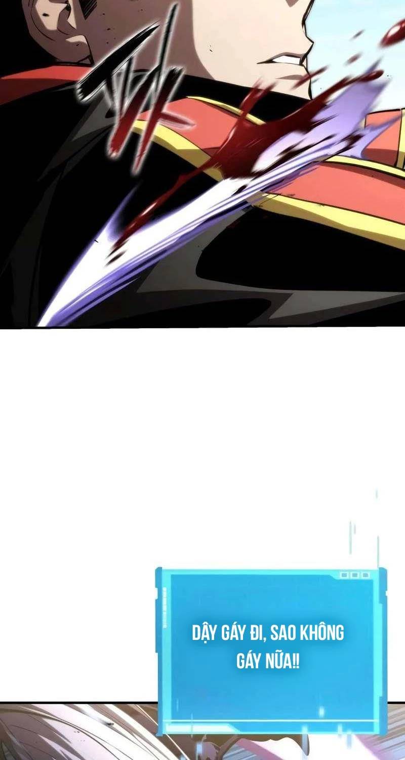 Chiêu Hồn Giả Siêu Phàm Chap 95 - Next Chap 96