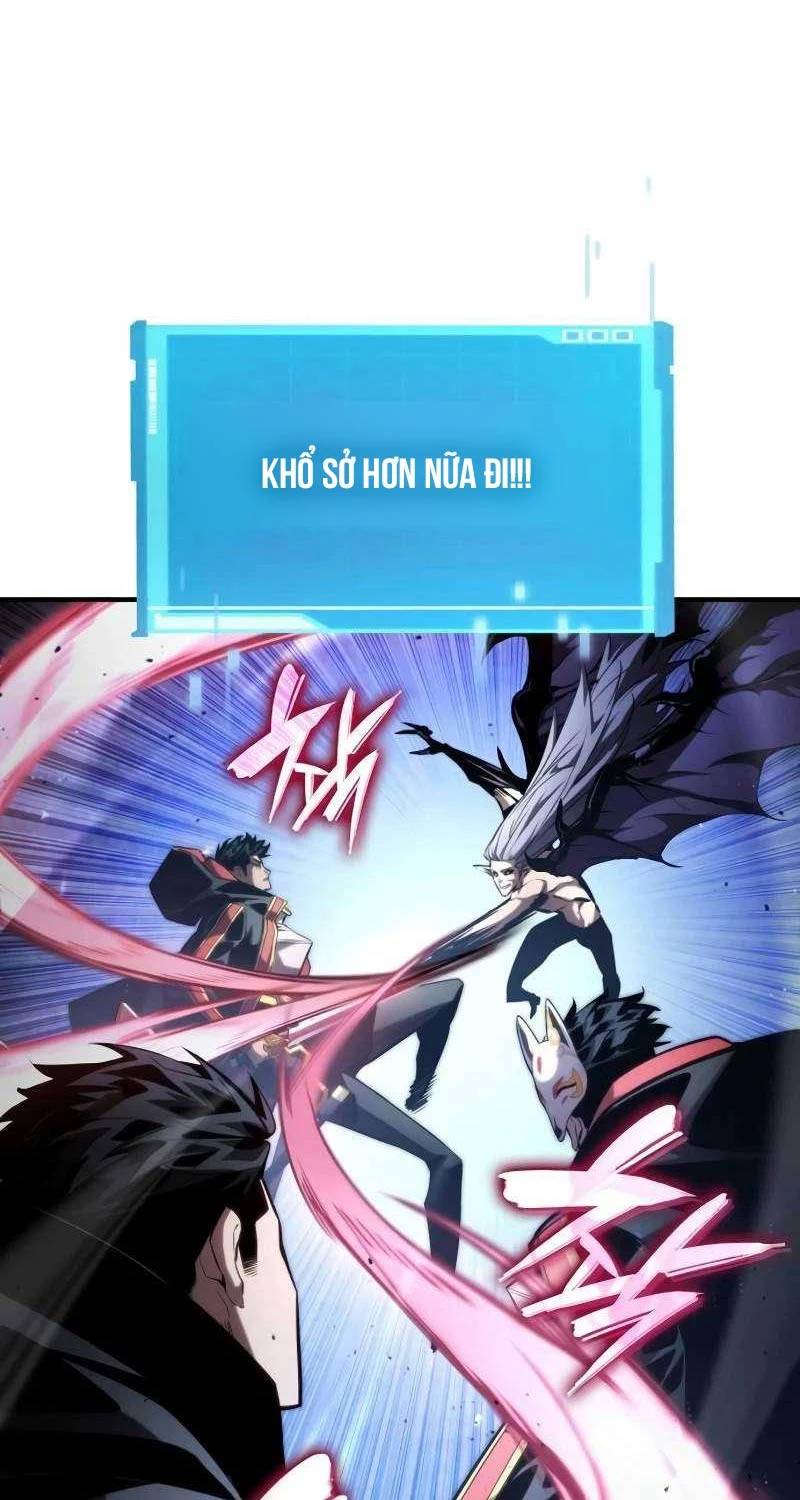 Chiêu Hồn Giả Siêu Phàm Chap 95 - Next Chap 96