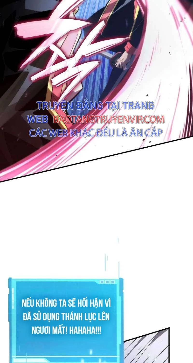 Chiêu Hồn Giả Siêu Phàm Chap 95 - Next Chap 96