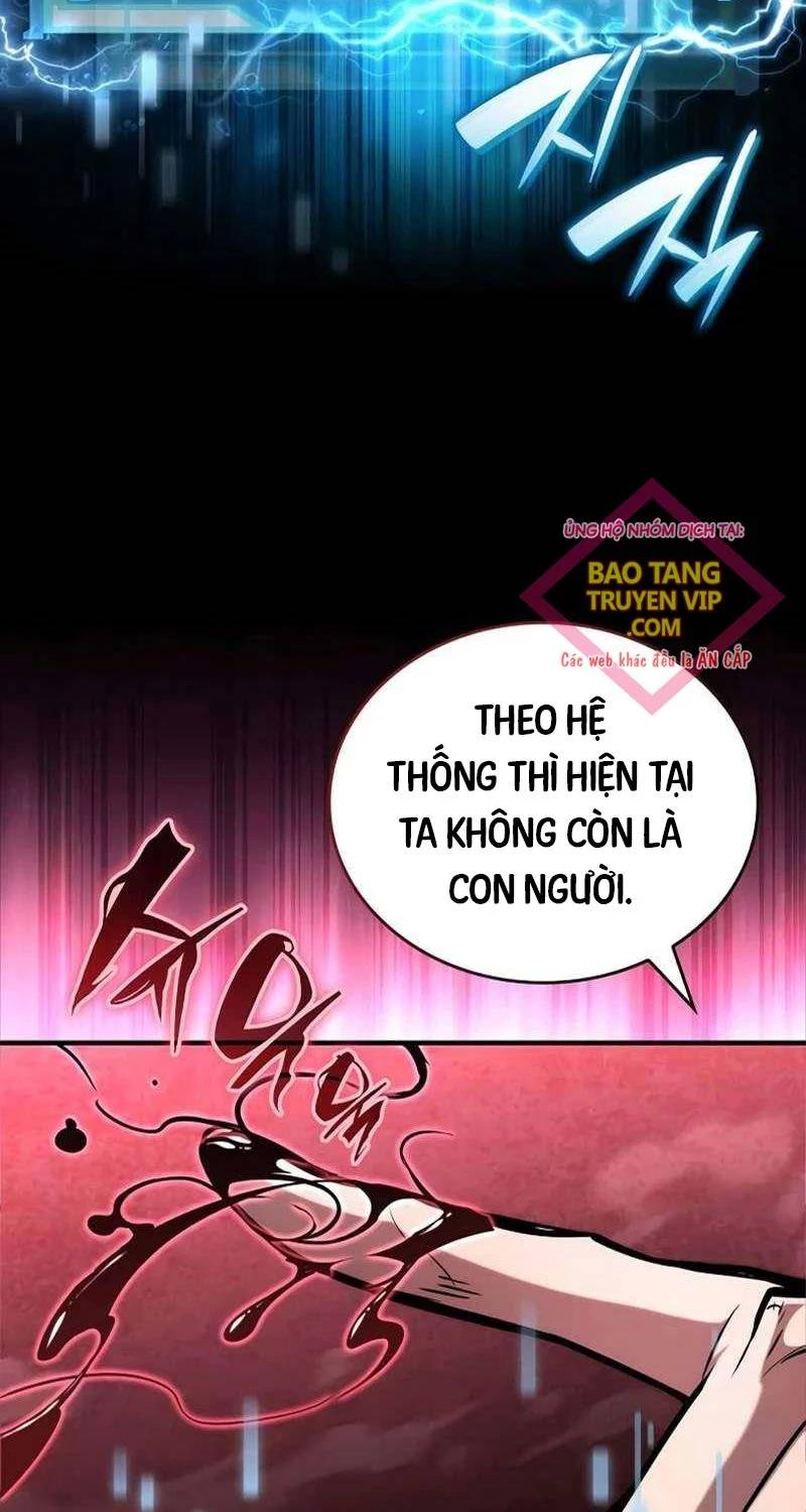 Chiêu Hồn Giả Siêu Phàm Chap 95 - Next Chap 96
