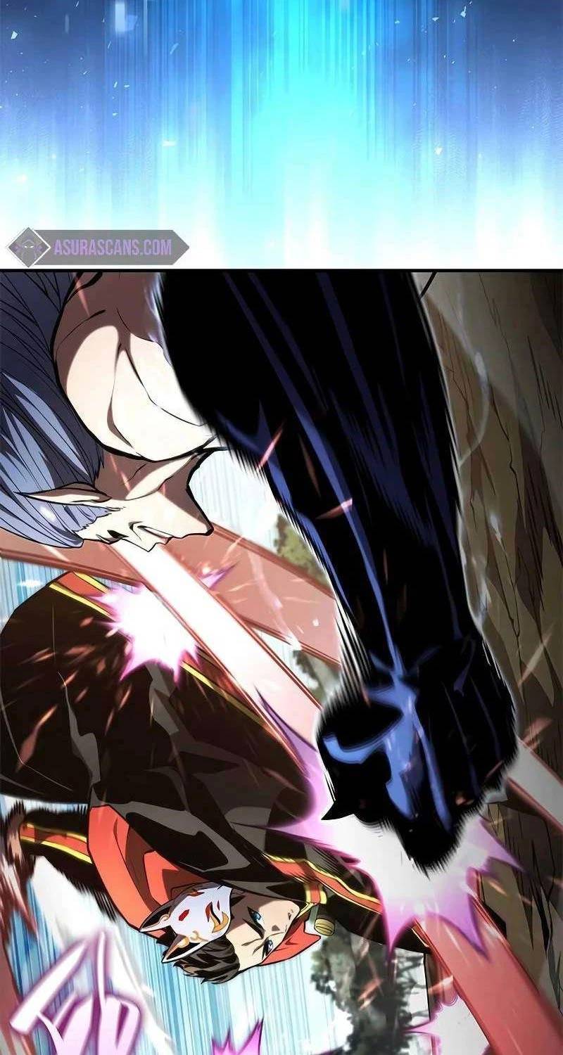 Chiêu Hồn Giả Siêu Phàm Chap 95 - Next Chap 96
