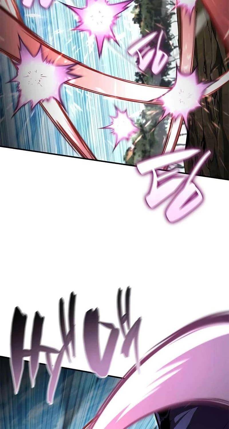 Chiêu Hồn Giả Siêu Phàm Chap 95 - Next Chap 96