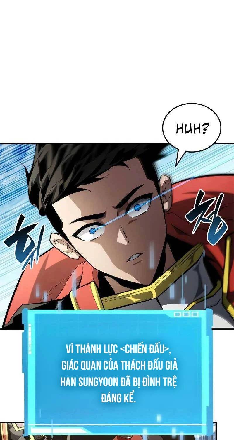 Chiêu Hồn Giả Siêu Phàm Chap 95 - Next Chap 96