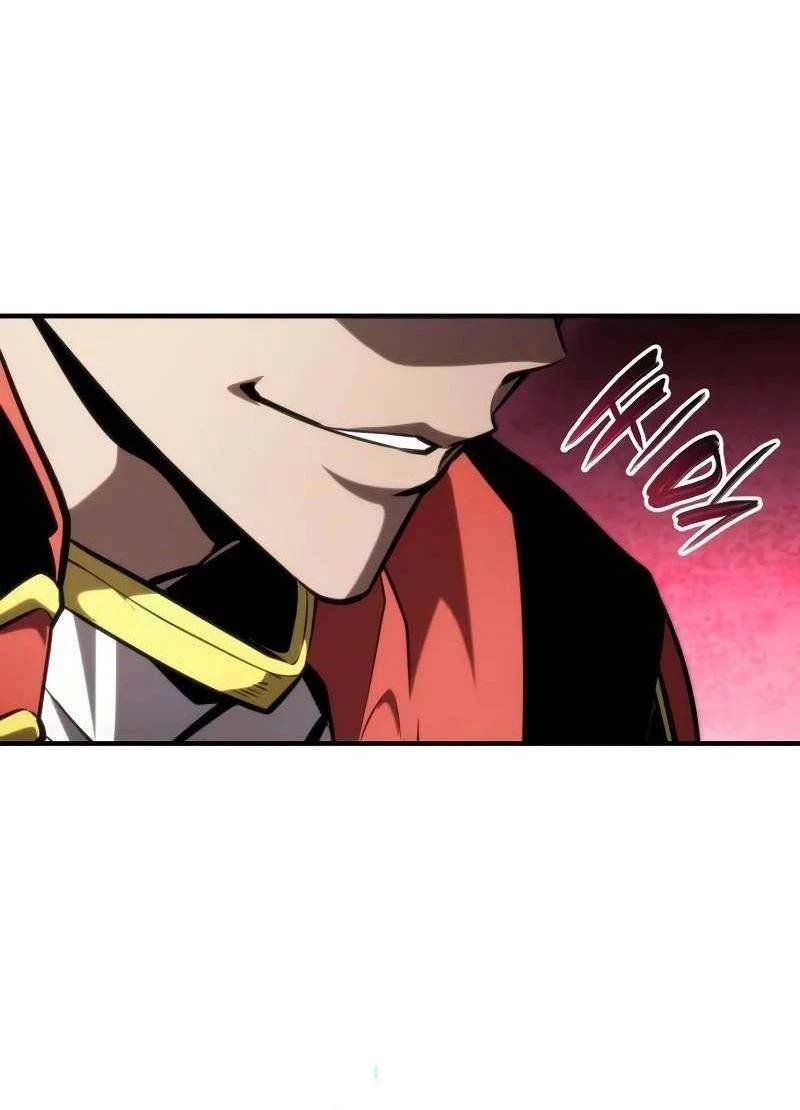 Chiêu Hồn Giả Siêu Phàm Chap 95 - Next Chap 96