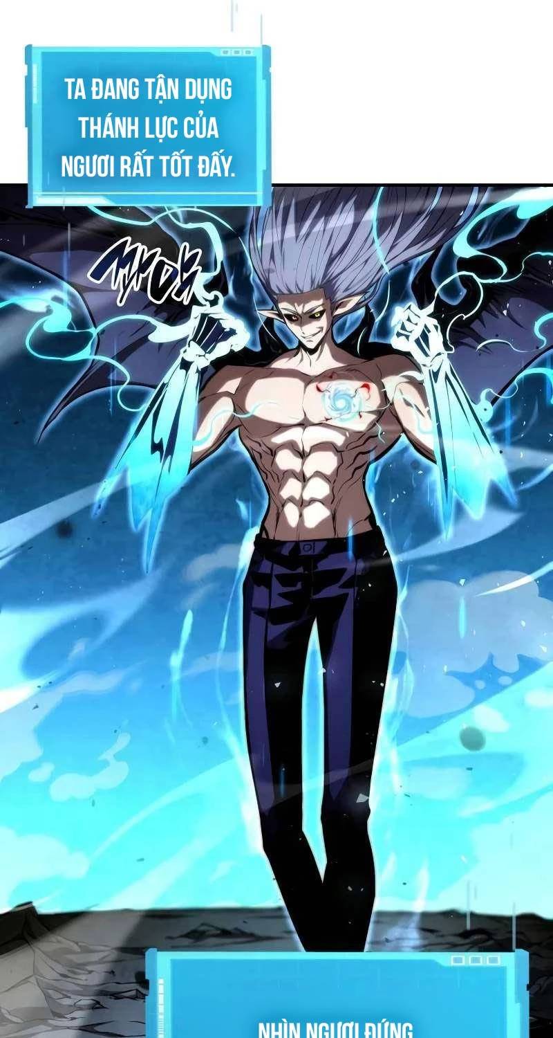 Chiêu Hồn Giả Siêu Phàm Chap 95 - Next Chap 96
