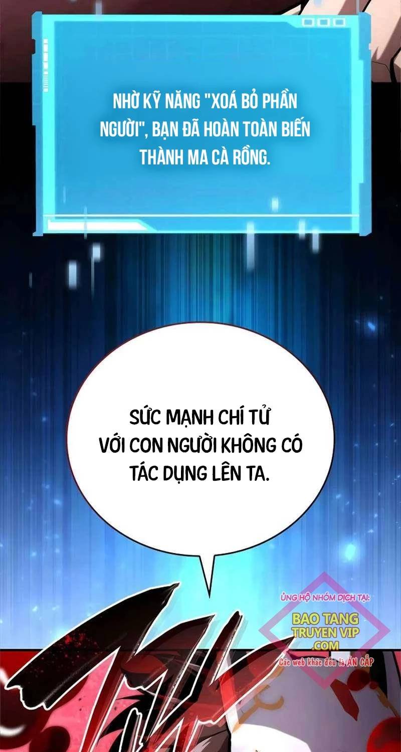 Chiêu Hồn Giả Siêu Phàm Chap 95 - Next Chap 96