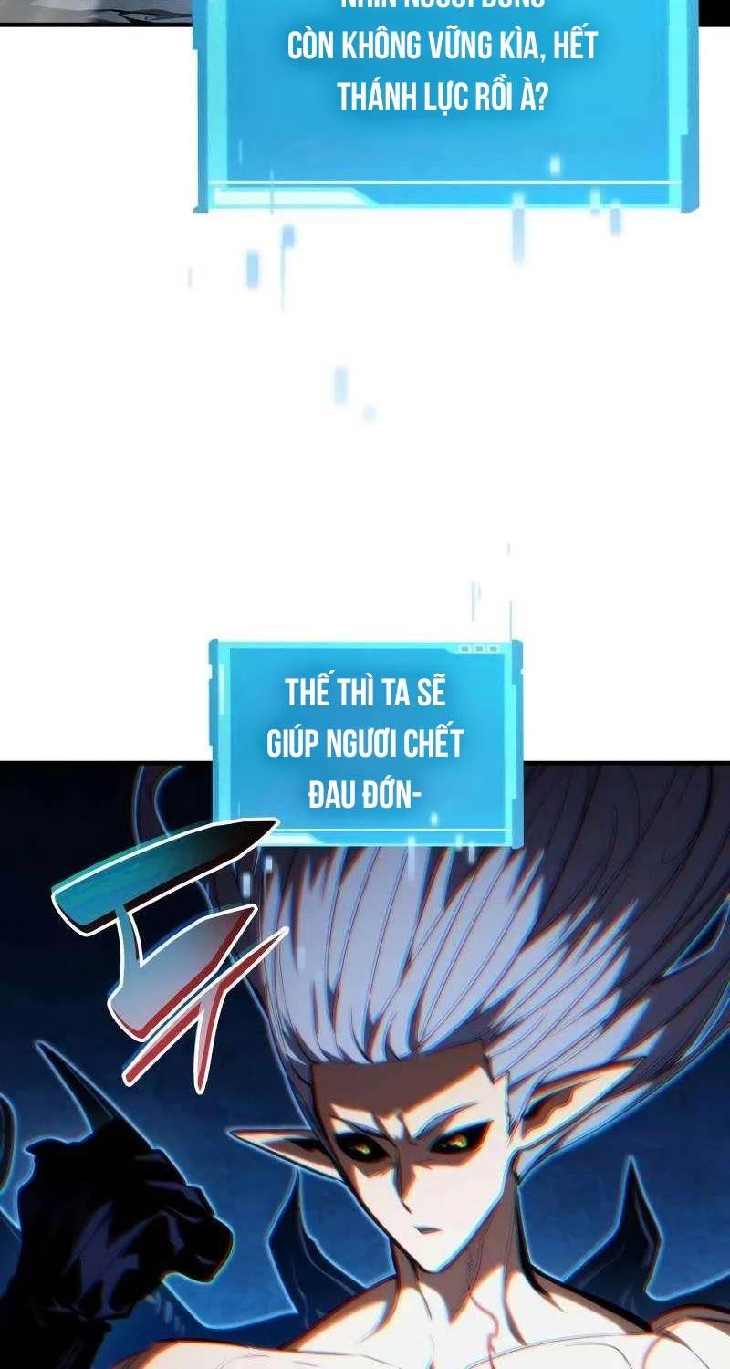Chiêu Hồn Giả Siêu Phàm Chap 95 - Next Chap 96