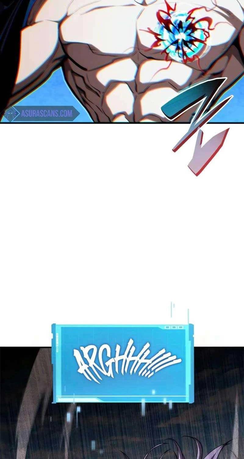 Chiêu Hồn Giả Siêu Phàm Chap 95 - Next Chap 96