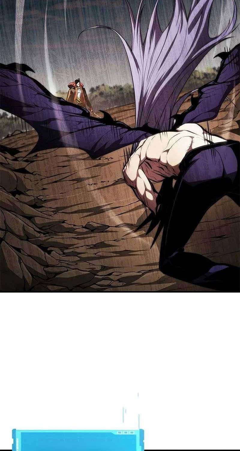 Chiêu Hồn Giả Siêu Phàm Chap 95 - Next Chap 96