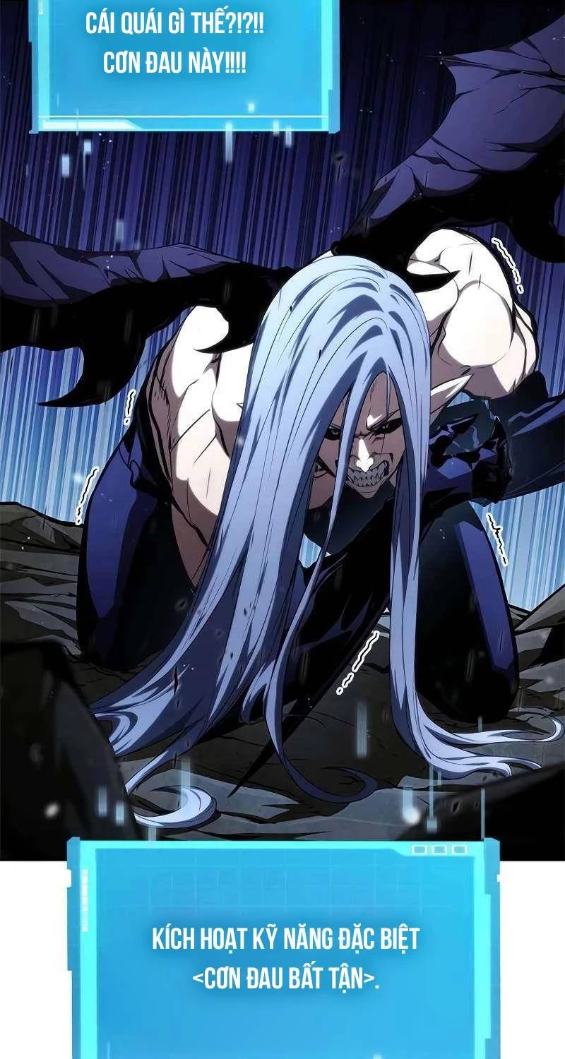 Chiêu Hồn Giả Siêu Phàm Chap 95 - Next Chap 96
