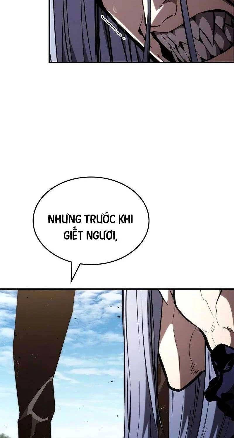 Chiêu Hồn Giả Siêu Phàm Chap 95 - Next Chap 96