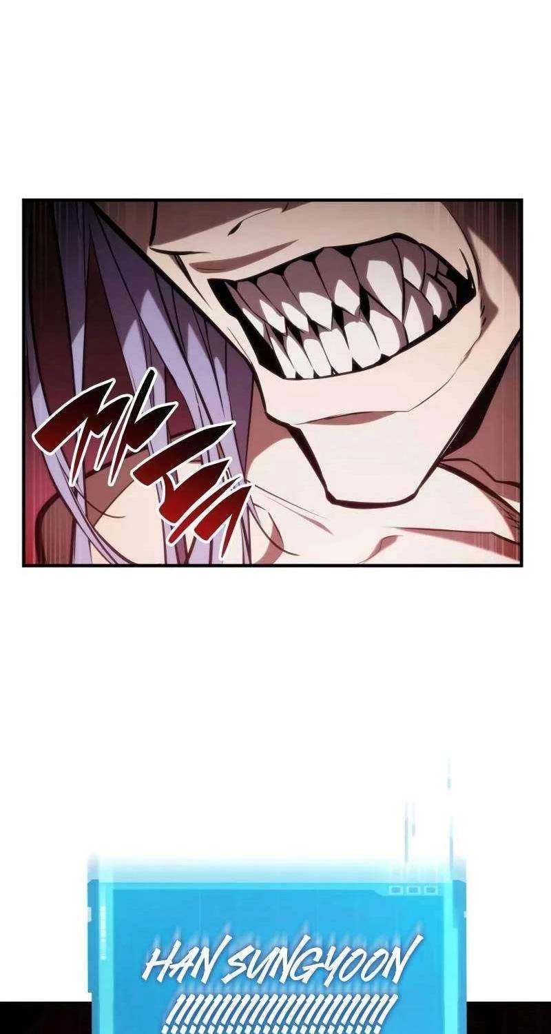 Chiêu Hồn Giả Siêu Phàm Chap 95 - Next Chap 96