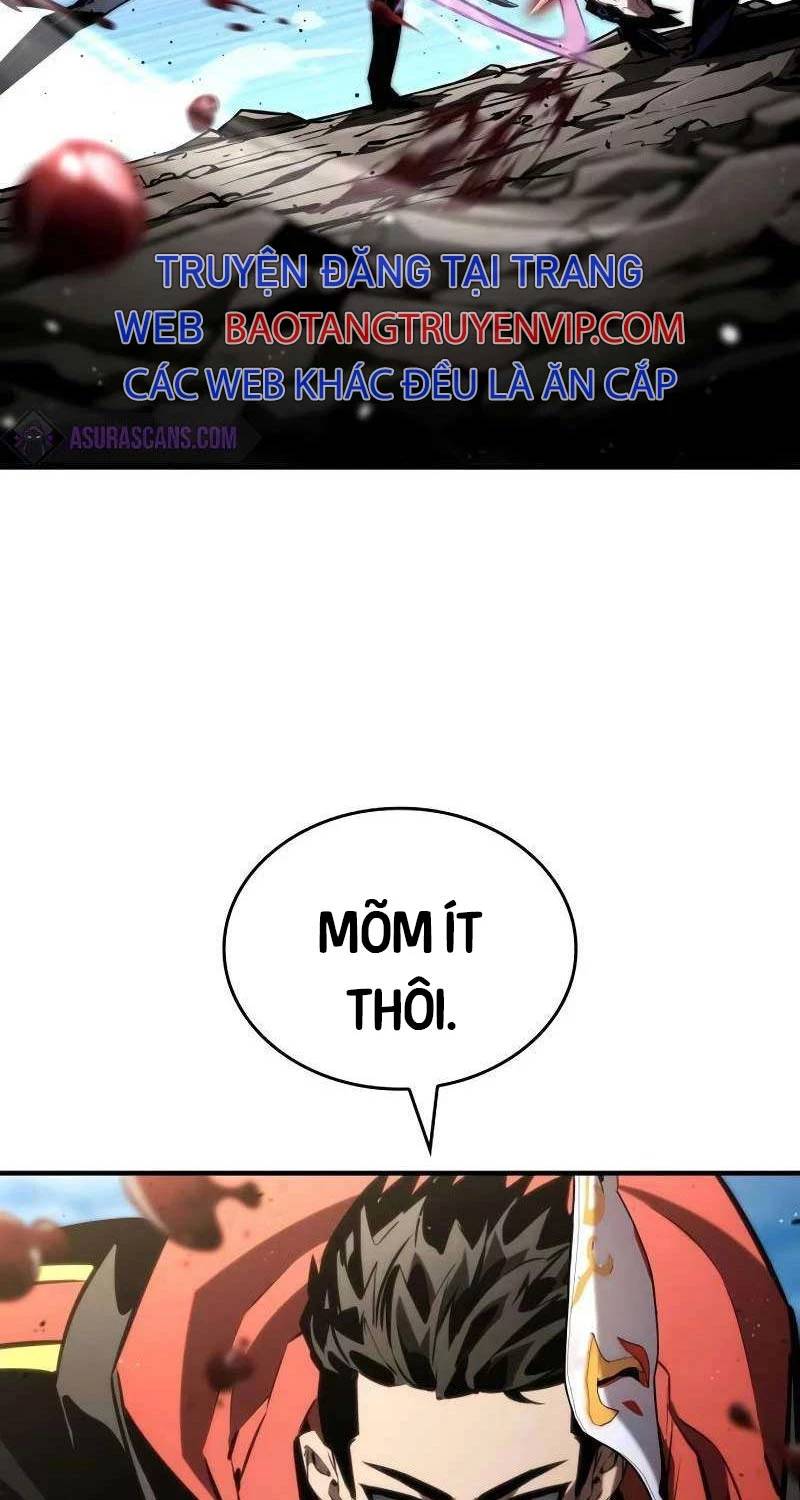 Chiêu Hồn Giả Siêu Phàm Chap 95 - Next Chap 96