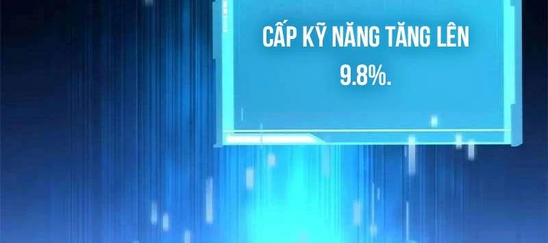 Chiêu Hồn Giả Siêu Phàm Chap 95 - Next Chap 96