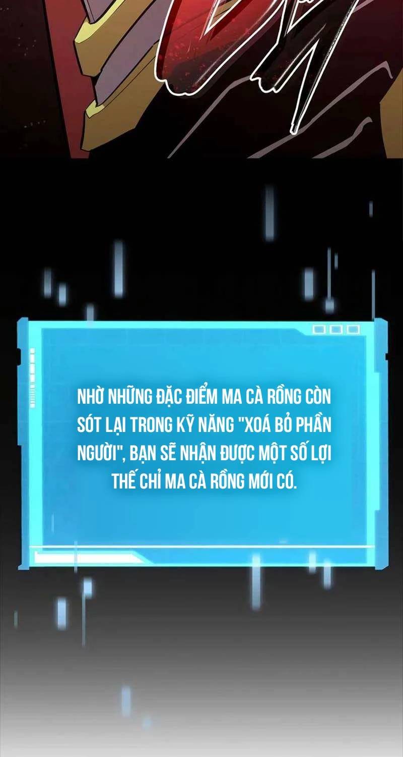 Chiêu Hồn Giả Siêu Phàm Chap 95 - Next Chap 96
