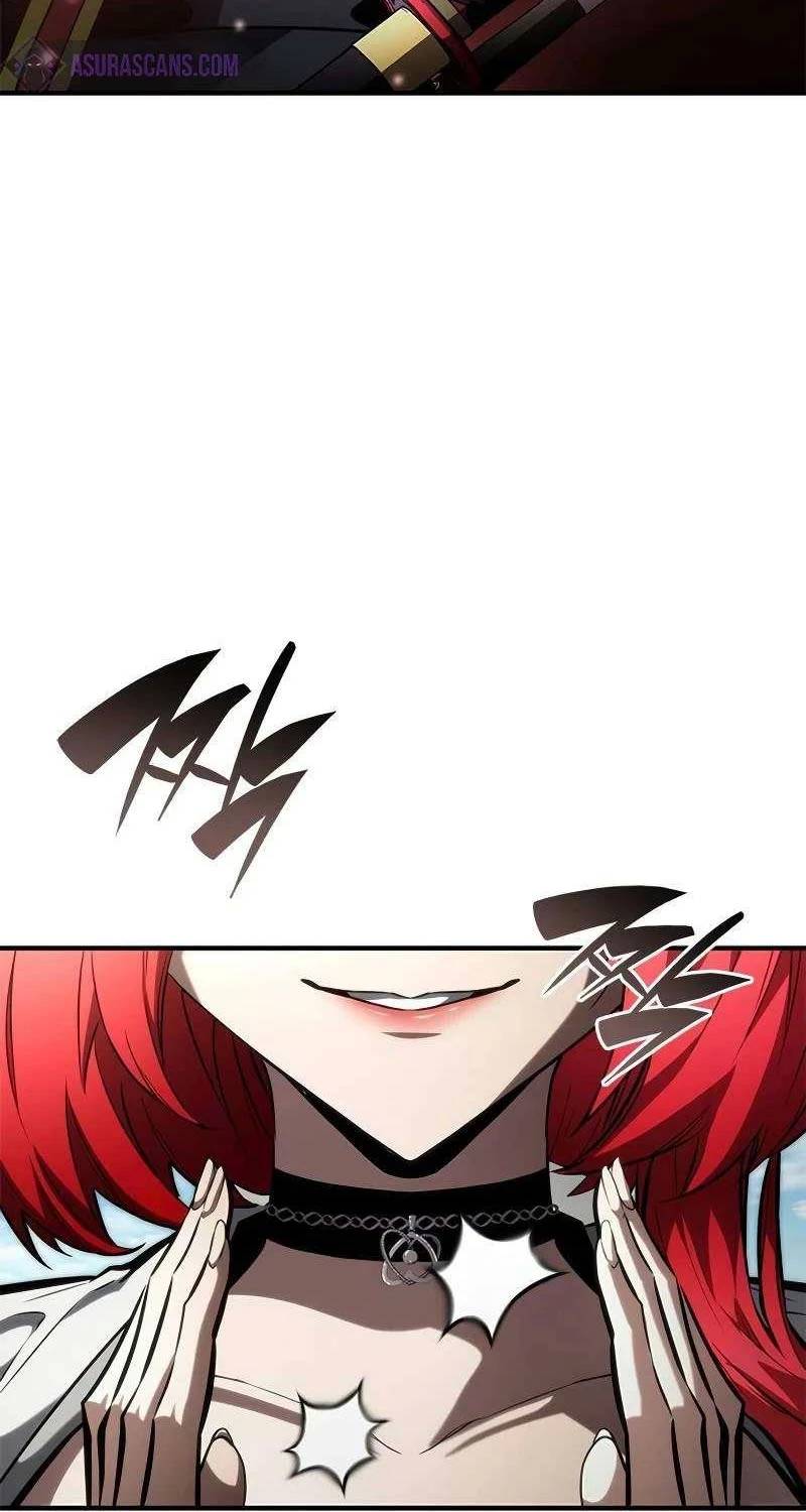 Chiêu Hồn Giả Siêu Phàm Chap 95 - Next Chap 96