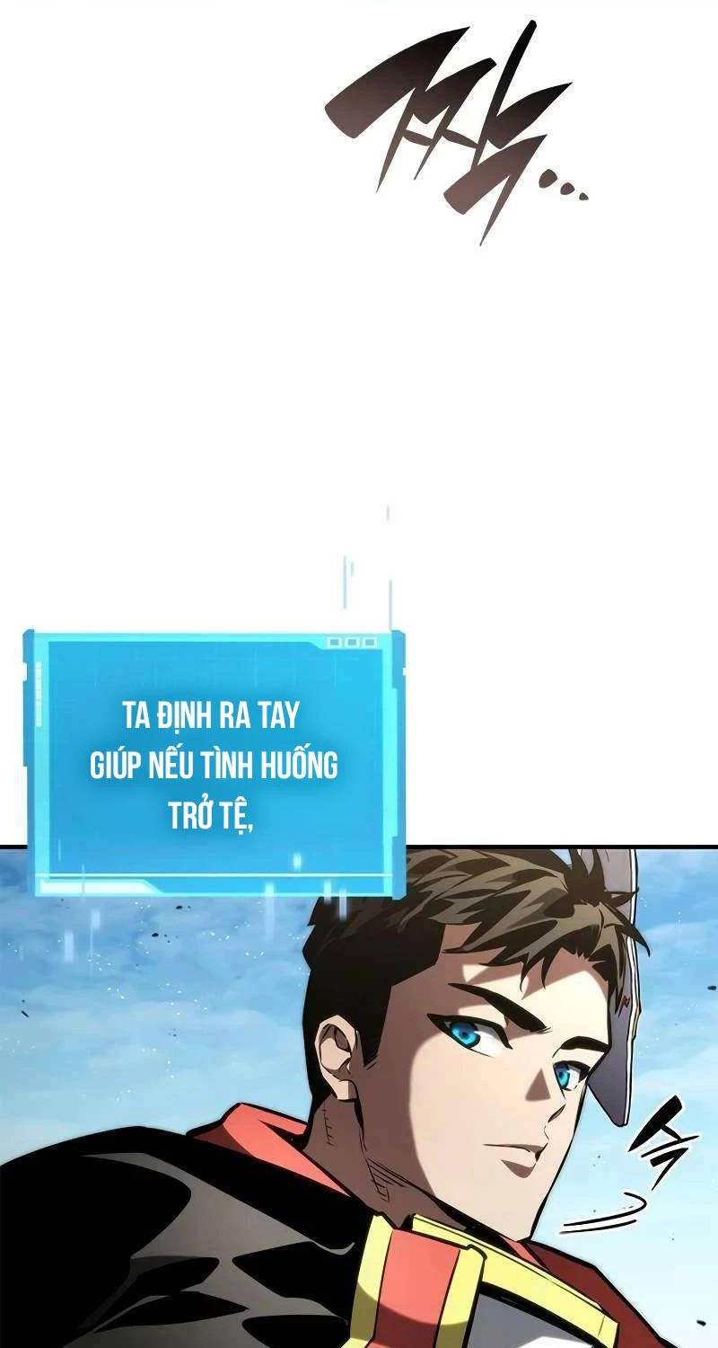 Chiêu Hồn Giả Siêu Phàm Chap 95 - Next Chap 96
