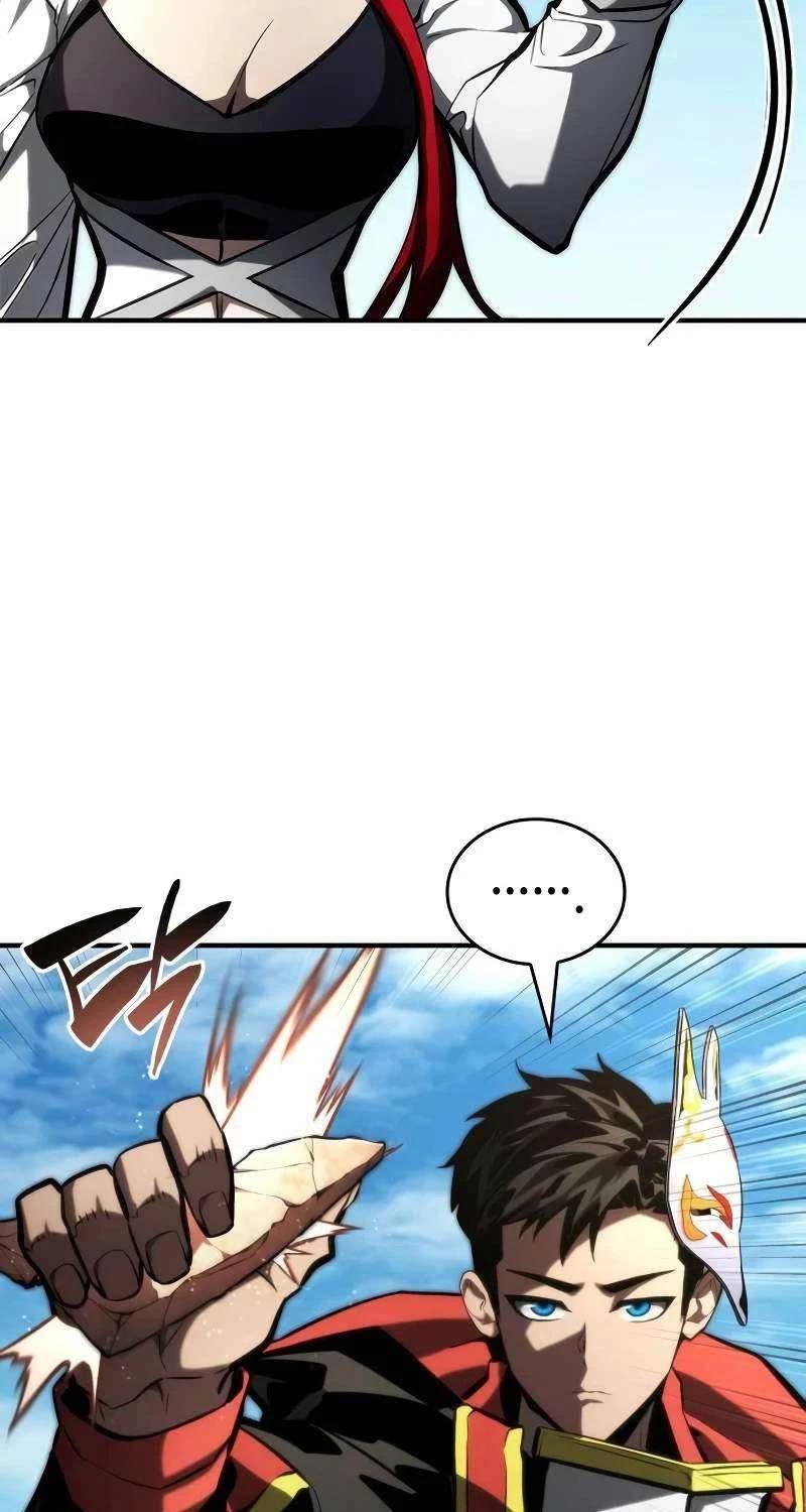 Chiêu Hồn Giả Siêu Phàm Chap 95 - Next Chap 96
