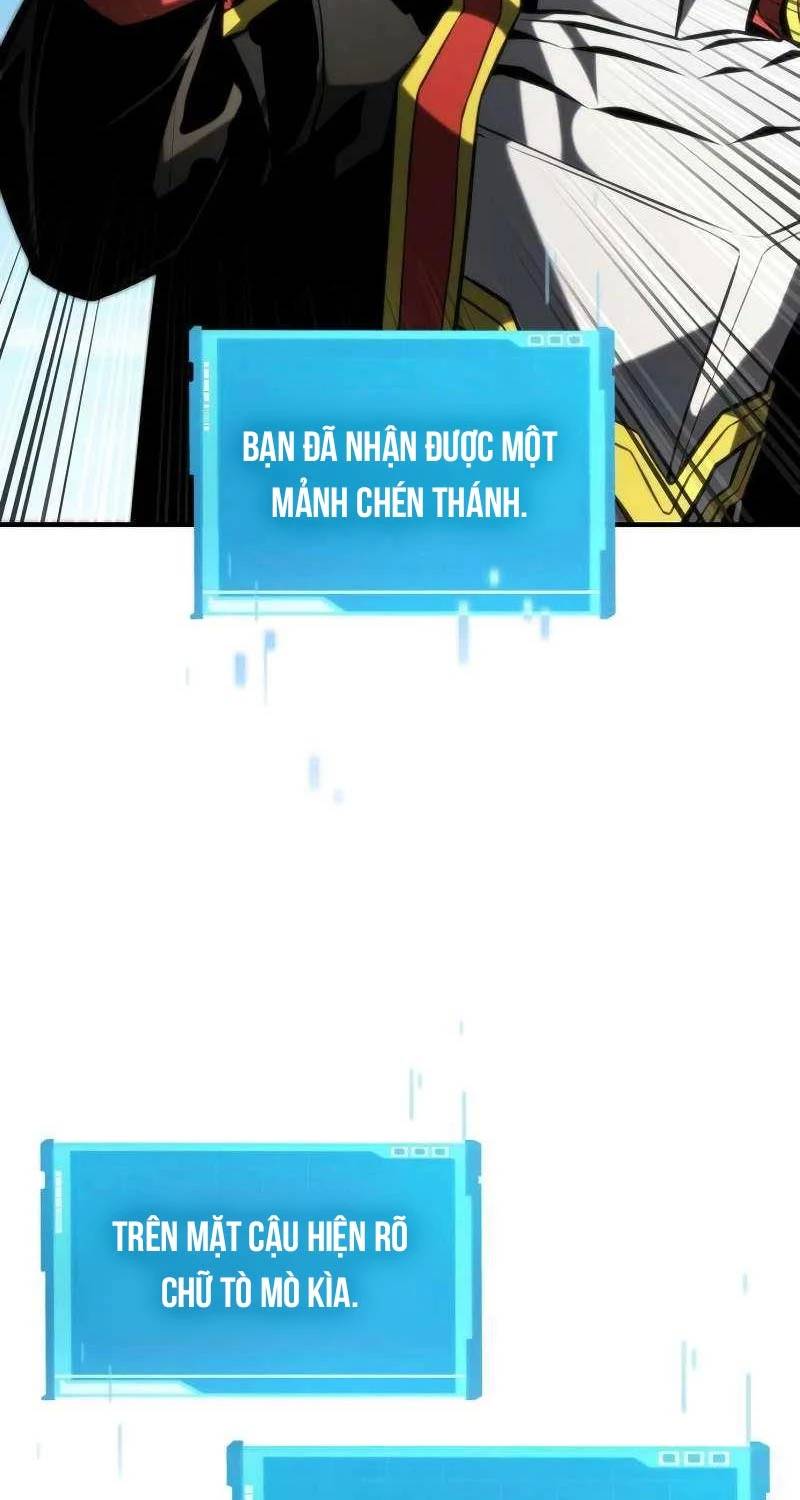 Chiêu Hồn Giả Siêu Phàm Chap 95 - Next Chap 96