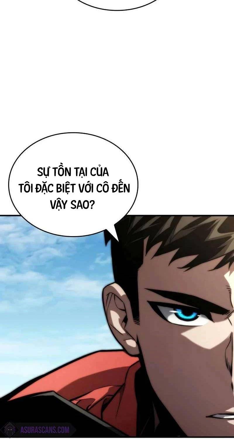 Chiêu Hồn Giả Siêu Phàm Chap 95 - Next Chap 96