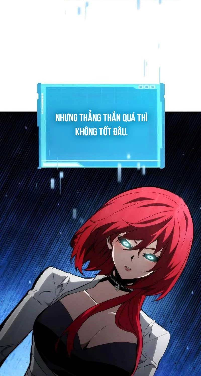 Chiêu Hồn Giả Siêu Phàm Chap 95 - Next Chap 96