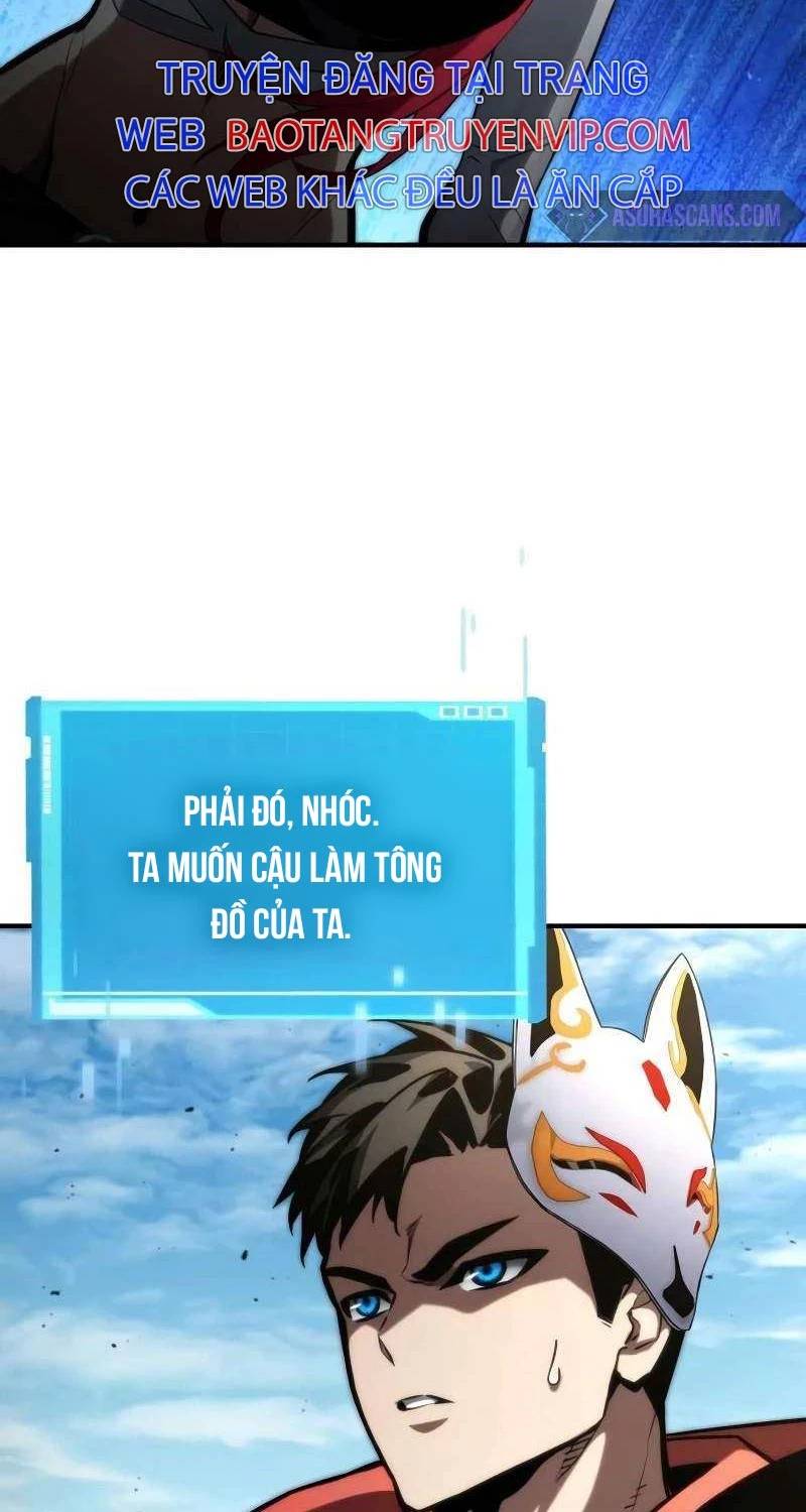 Chiêu Hồn Giả Siêu Phàm Chap 95 - Next Chap 96