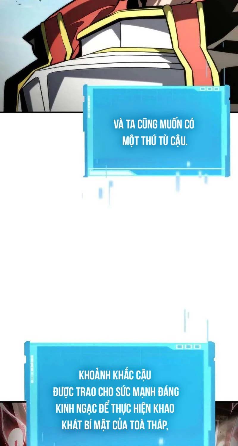 Chiêu Hồn Giả Siêu Phàm Chap 95 - Next Chap 96