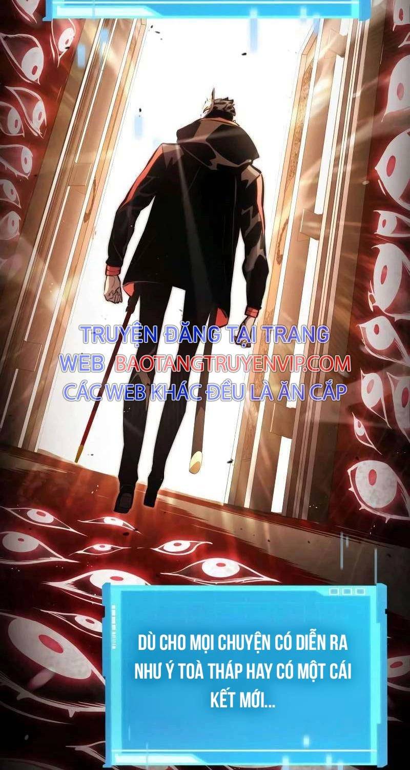 Chiêu Hồn Giả Siêu Phàm Chap 95 - Next Chap 96