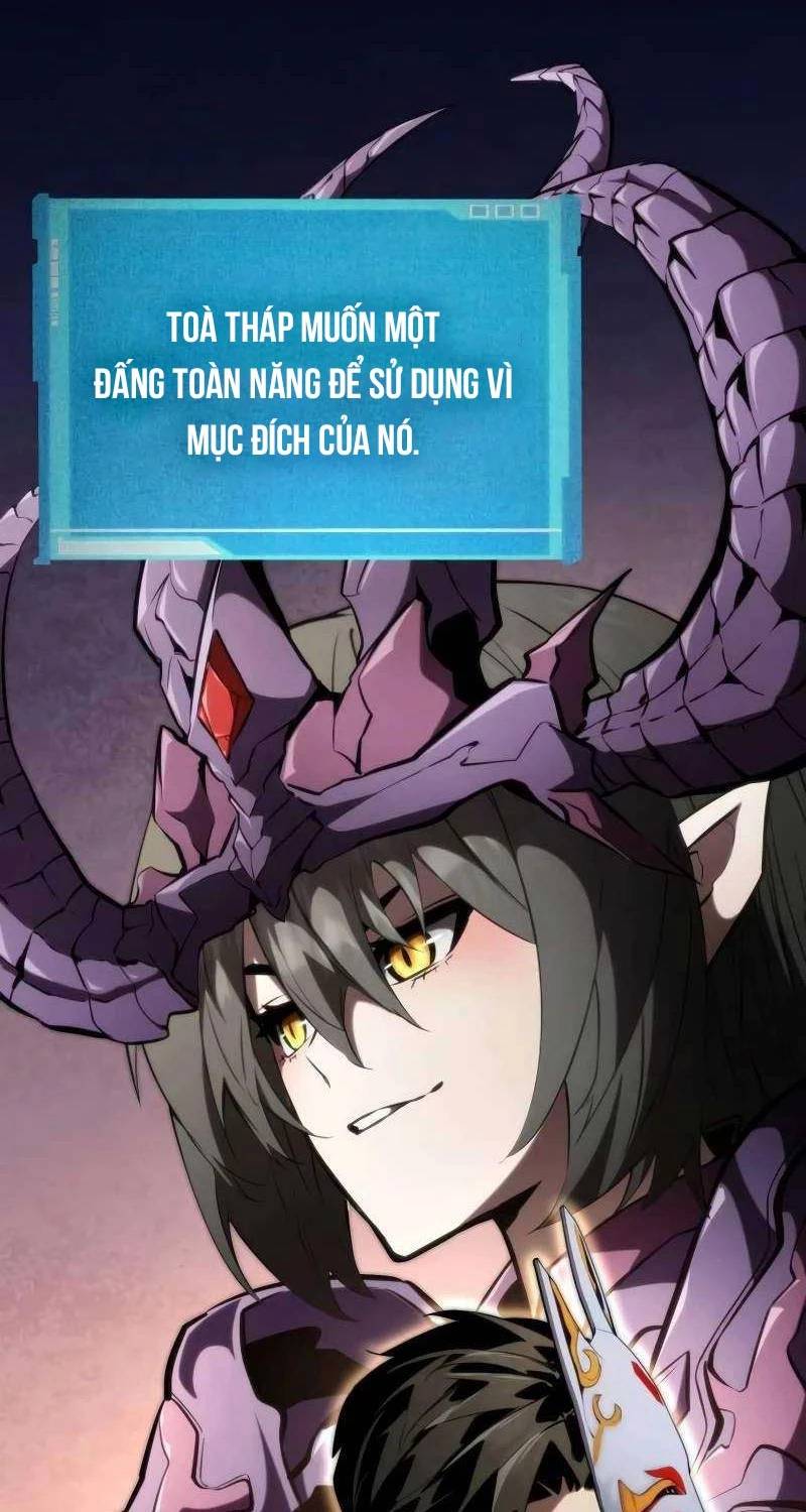 Chiêu Hồn Giả Siêu Phàm Chap 95 - Next Chap 96