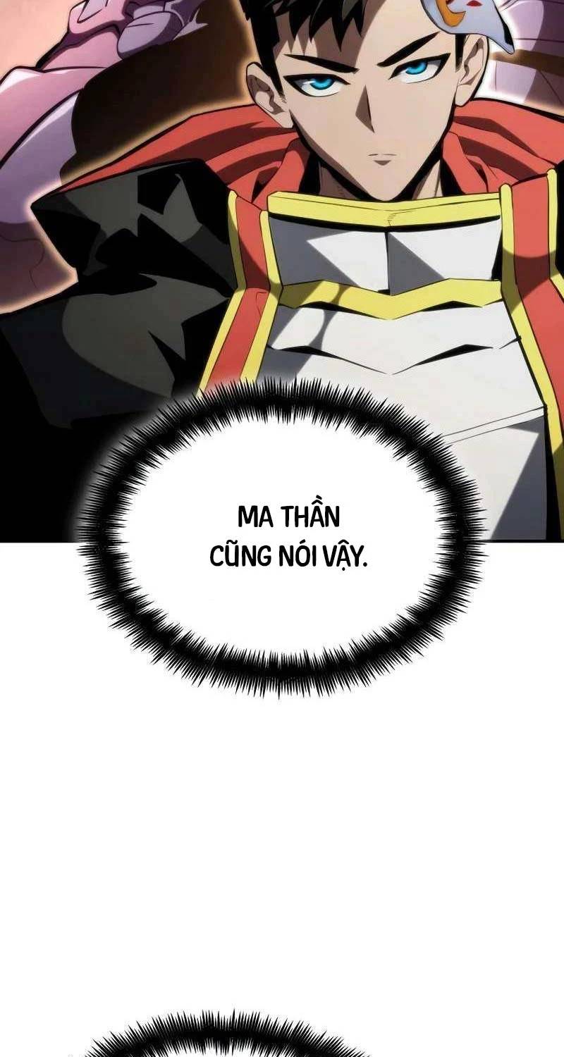 Chiêu Hồn Giả Siêu Phàm Chap 95 - Next Chap 96