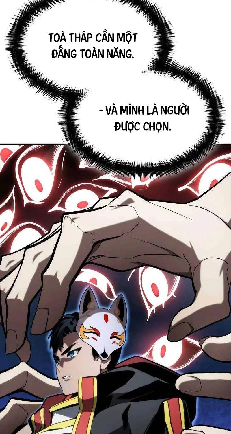 Chiêu Hồn Giả Siêu Phàm Chap 95 - Next Chap 96