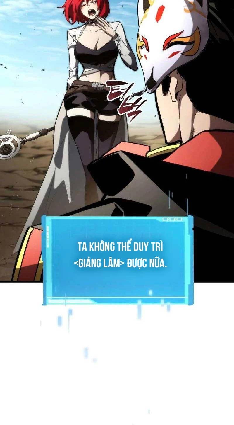Chiêu Hồn Giả Siêu Phàm Chap 95 - Next Chap 96
