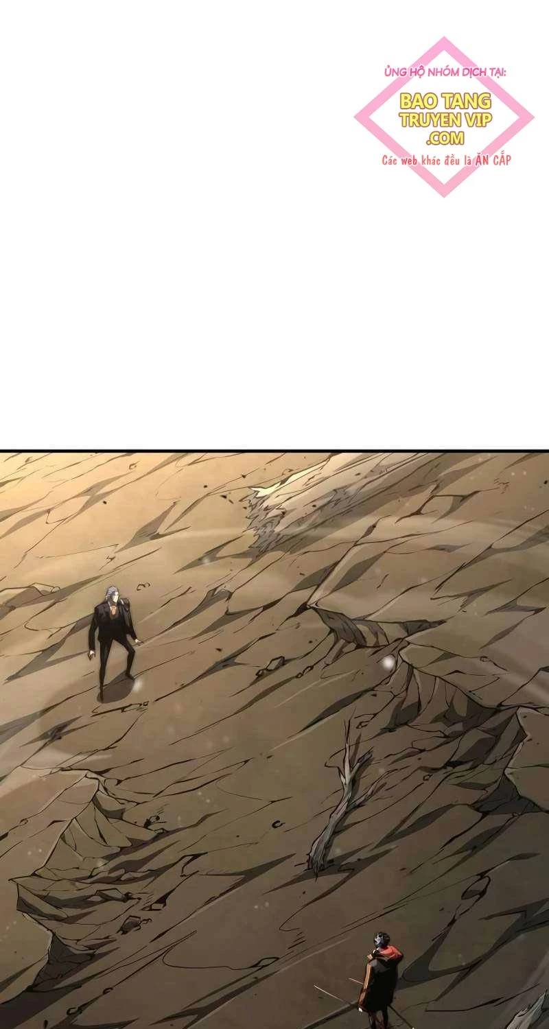 Chiêu Hồn Giả Siêu Phàm Chap 95 - Next Chap 96