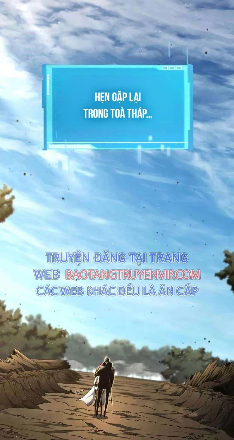 Chiêu Hồn Giả Siêu Phàm Chap 95 - Next Chap 96