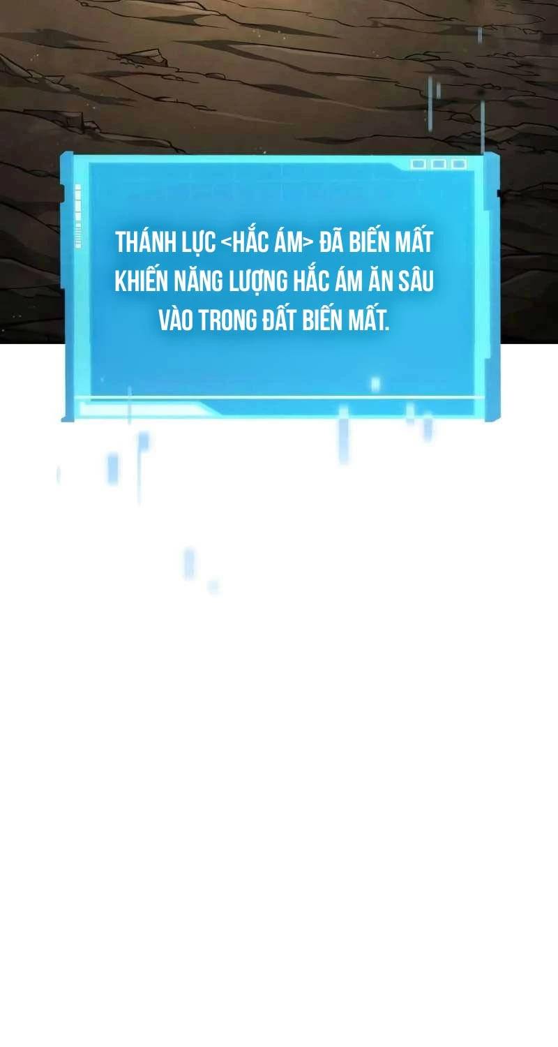 Chiêu Hồn Giả Siêu Phàm Chap 95 - Next Chap 96
