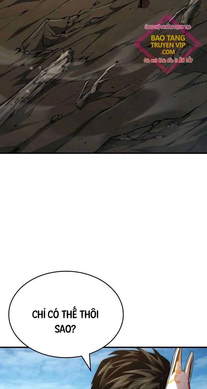 Chiêu Hồn Giả Siêu Phàm Chap 95 - Next Chap 96