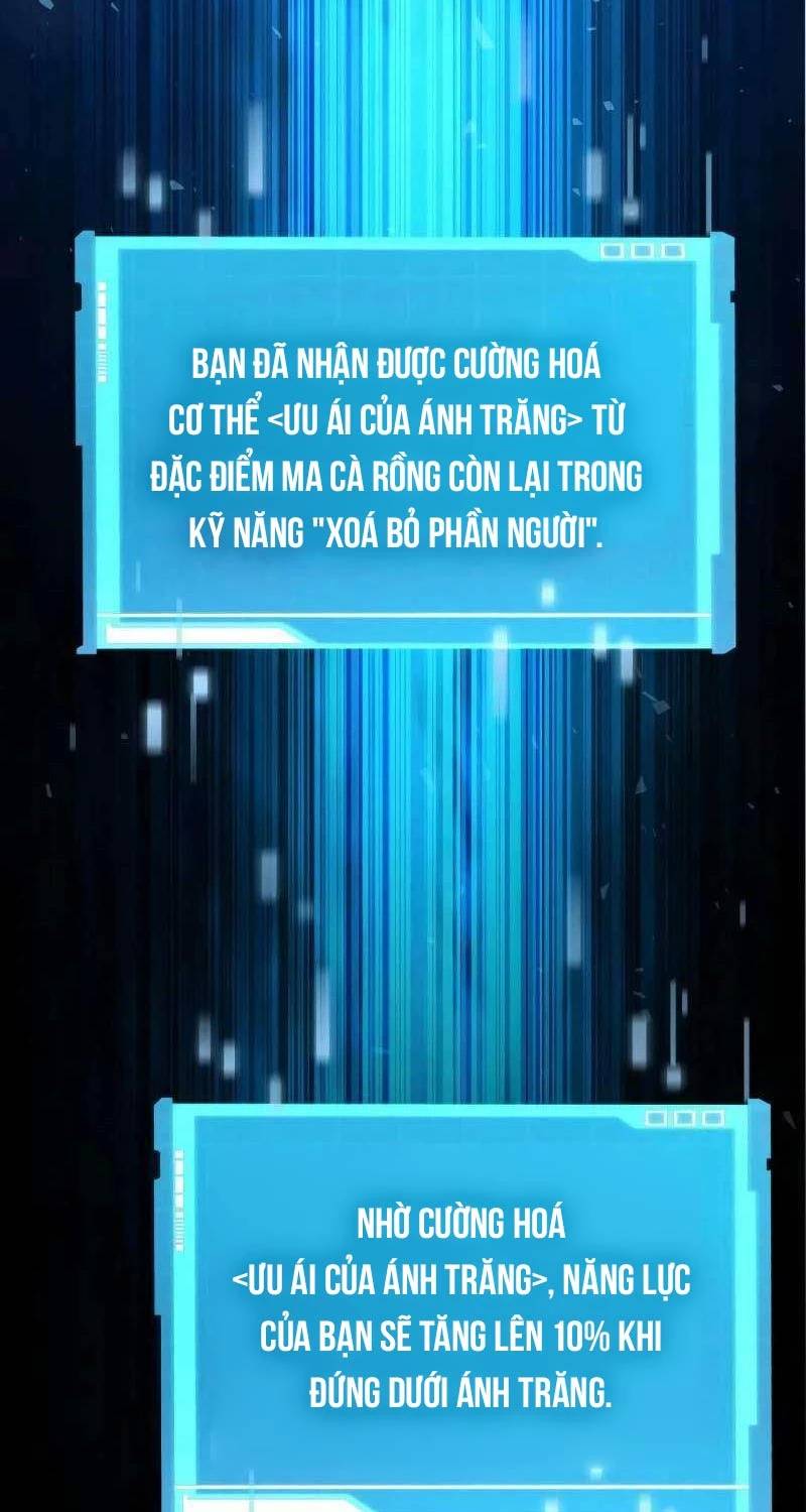 Chiêu Hồn Giả Siêu Phàm Chap 95 - Next Chap 96