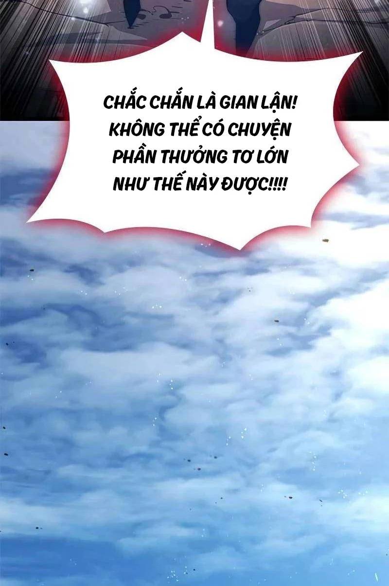 Chiêu Hồn Giả Siêu Phàm Chap 95 - Next Chap 96