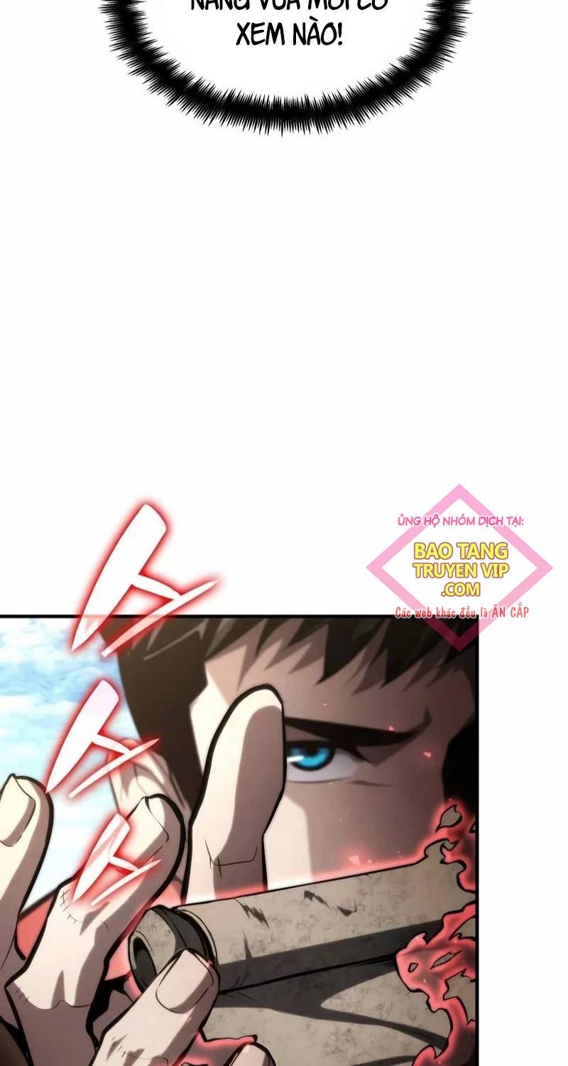 Chiêu Hồn Giả Siêu Phàm Chap 96 - Next Chap 97