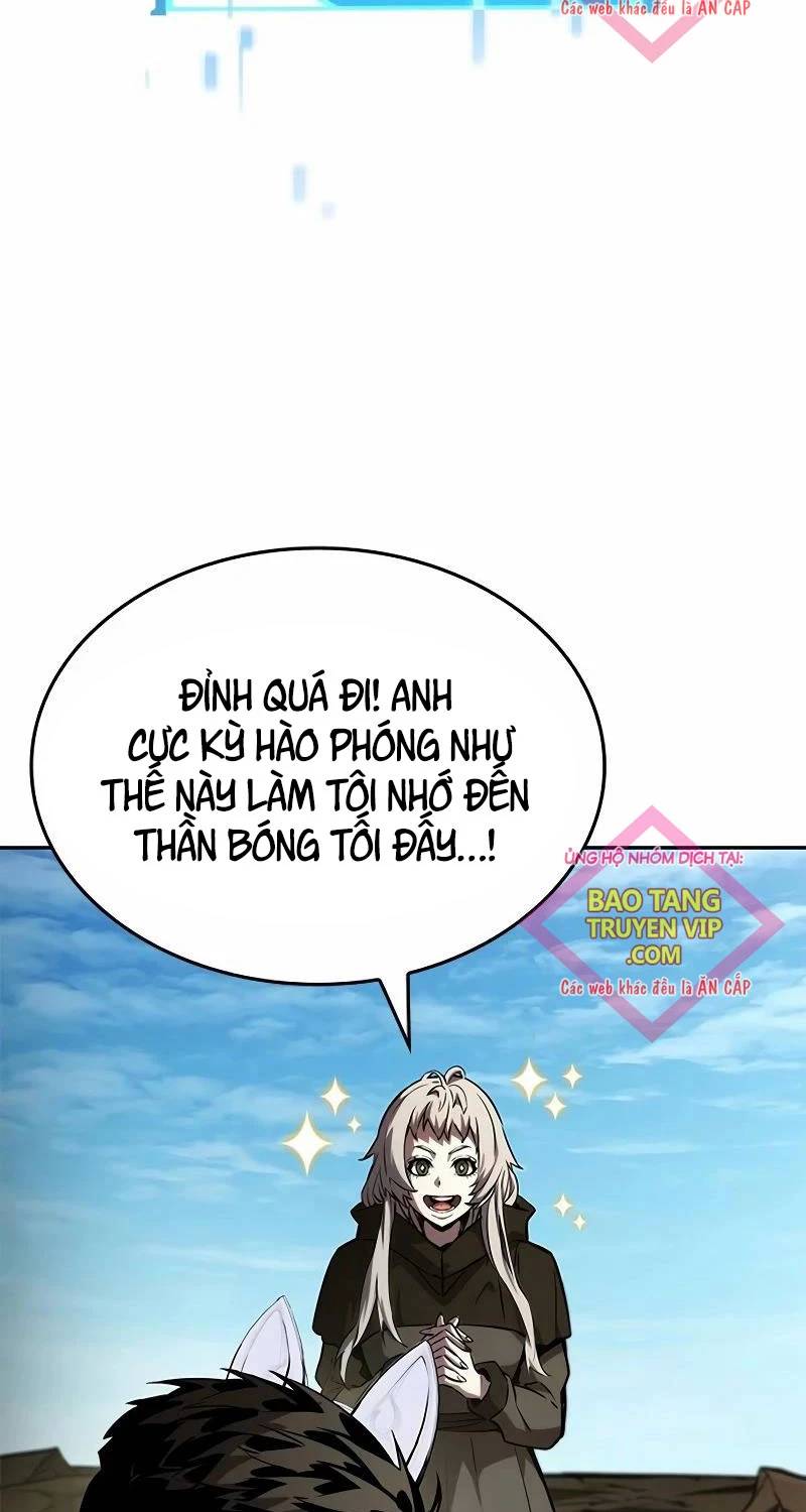 Chiêu Hồn Giả Siêu Phàm Chap 96 - Next Chap 97
