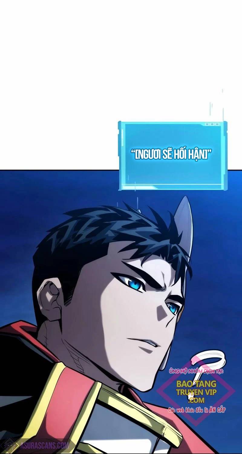 Chiêu Hồn Giả Siêu Phàm Chap 96 - Next Chap 97