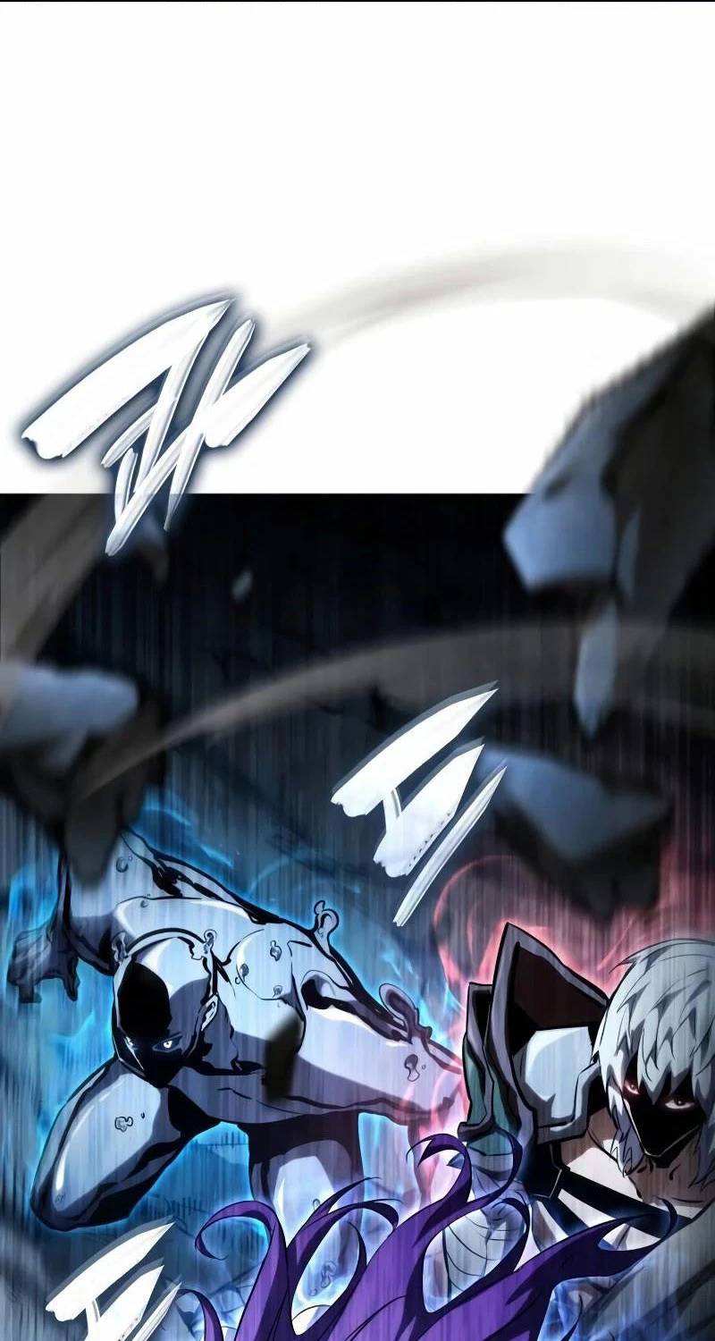 Chiêu Hồn Giả Siêu Phàm Chap 96 - Next Chap 97