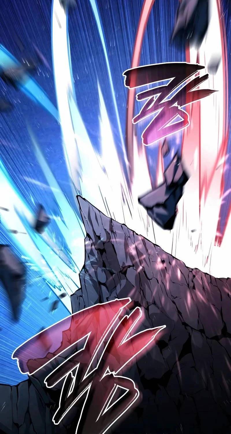 Chiêu Hồn Giả Siêu Phàm Chap 96 - Next Chap 97
