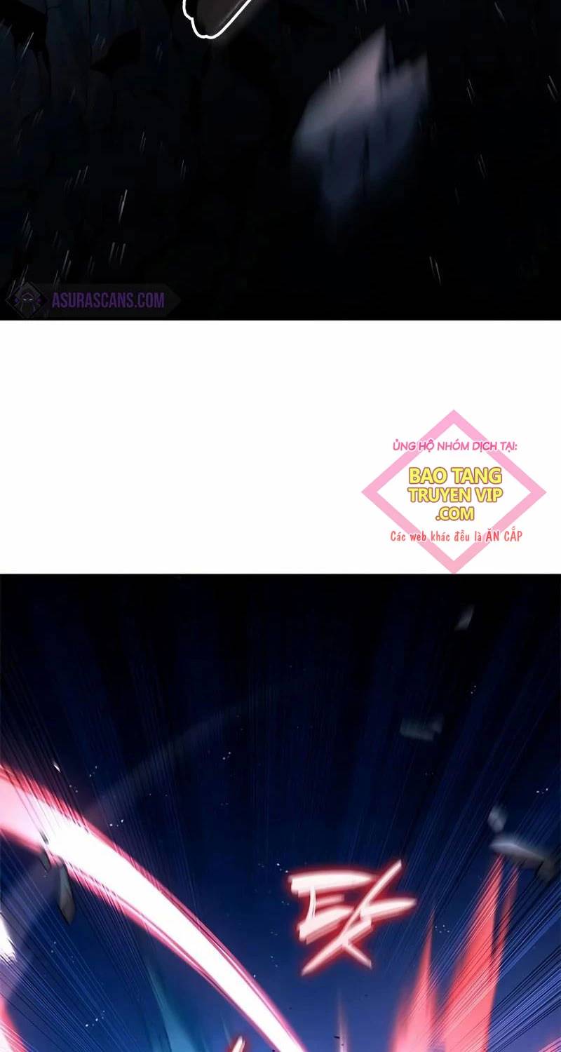 Chiêu Hồn Giả Siêu Phàm Chap 96 - Next Chap 97