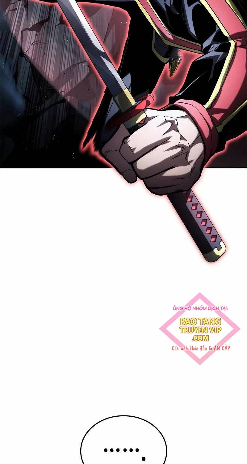 Chiêu Hồn Giả Siêu Phàm Chap 96 - Next Chap 97