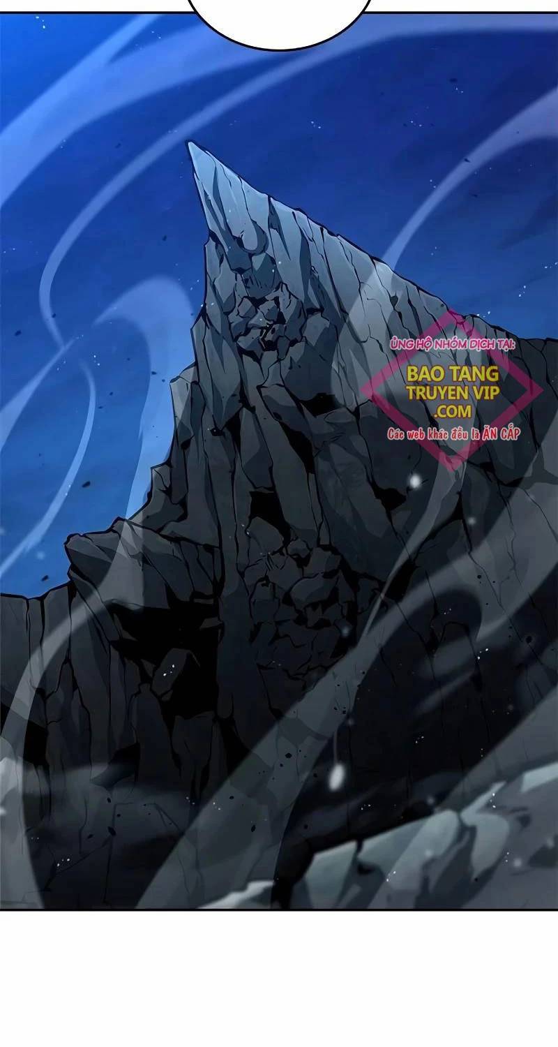 Chiêu Hồn Giả Siêu Phàm Chap 96 - Next Chap 97
