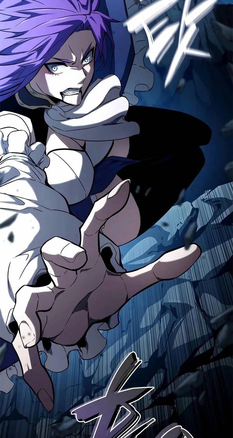 Chiêu Hồn Giả Siêu Phàm Chap 96 - Next Chap 97