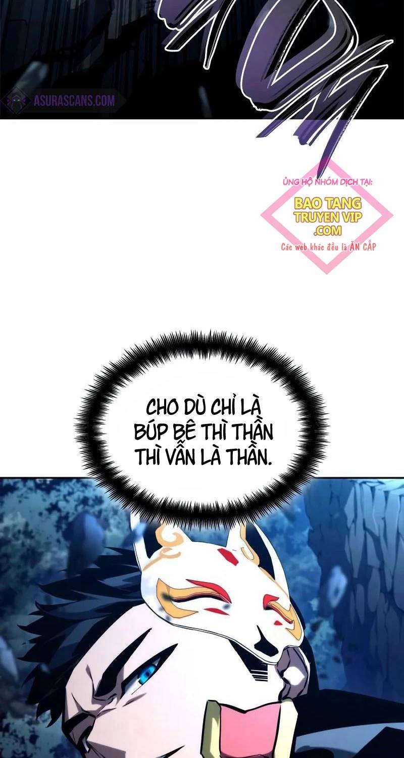 Chiêu Hồn Giả Siêu Phàm Chap 96 - Next Chap 97