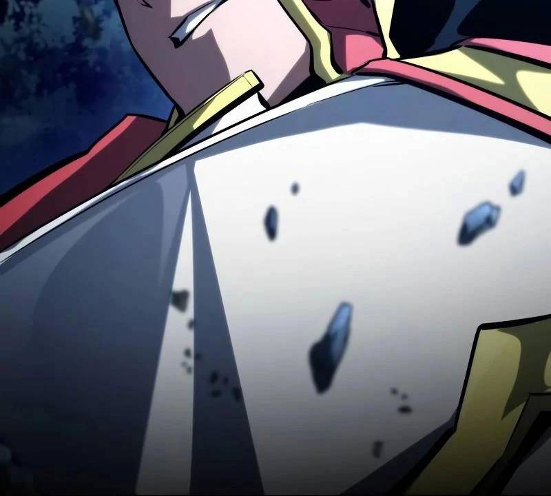 Chiêu Hồn Giả Siêu Phàm Chap 96 - Next Chap 97