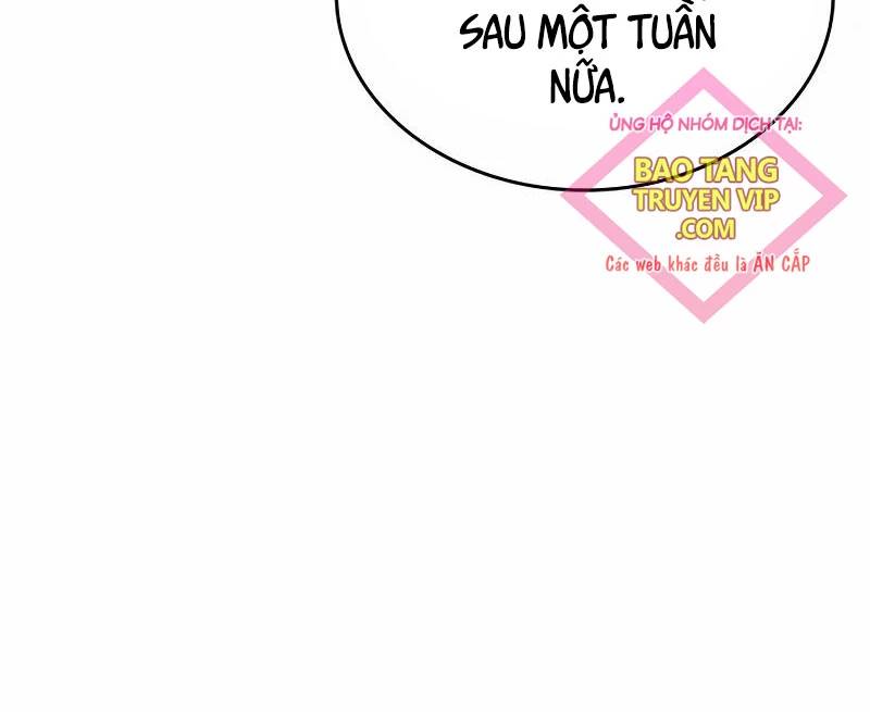 Chiêu Hồn Giả Siêu Phàm Chap 96 - Next Chap 97